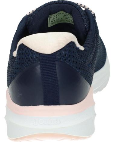 Scarpe sport per Donna JOMA CPISLS2203 MARINO