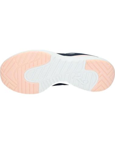 Scarpe sport per Donna JOMA CPISLS2203 MARINO