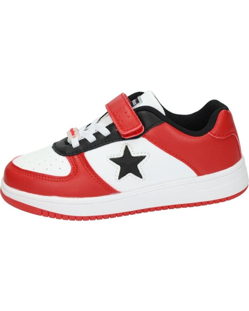 CONGUITOS 22403 EN COLOR PARA NINS BLANCO