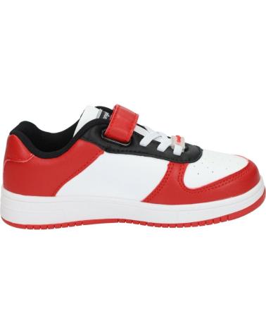 CONGUITOS 22403 EN COLOR PARA NINS BLANCO