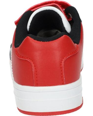 CONGUITOS 22403 EN COLOR PARA NINS BLANCO