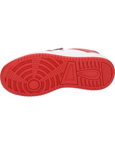 CONGUITOS 22403 EN COLOR PARA NINS BLANCO