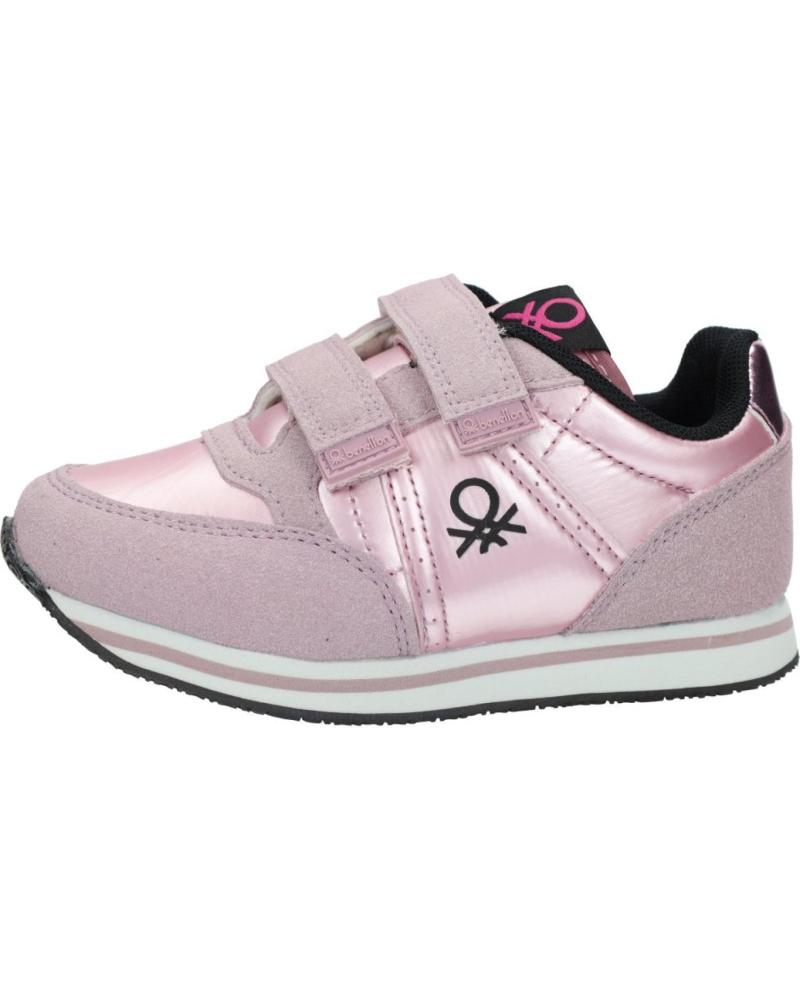 Scarpe benetton bambina sales