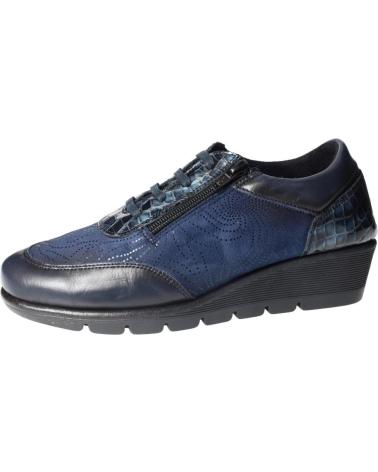 Schuhe D`CUTILLAS  für Damen 77210  MARINO