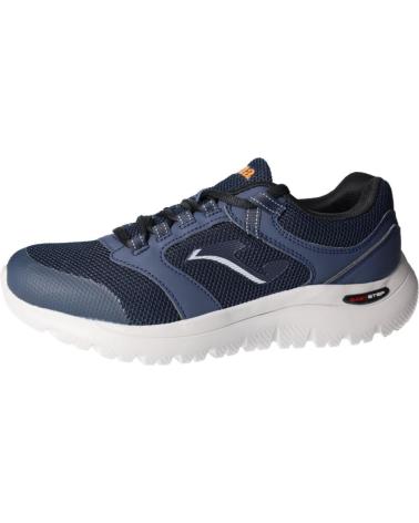 Zapatillas deporte pour Homme JOMA CCETUW2203 MARINO