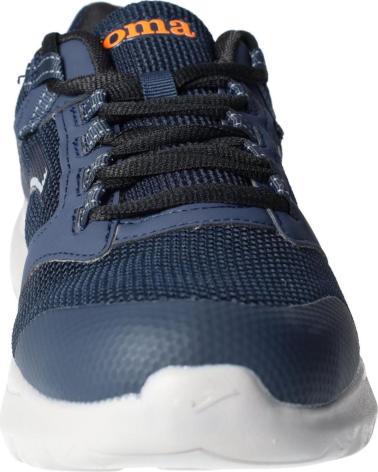 Zapatillas deporte pour Homme JOMA CCETUW2203 MARINO