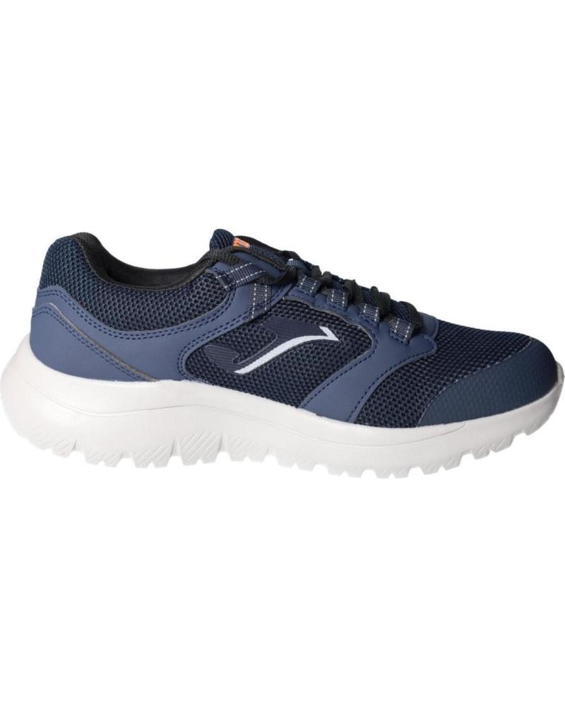 Zapatillas deporte pour Homme JOMA CCETUW2203 MARINO