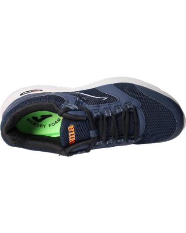 Zapatillas deporte pour Homme JOMA CCETUW2203 MARINO
