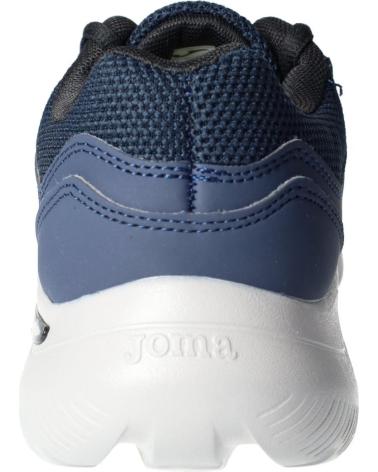 Zapatillas deporte pour Homme JOMA CCETUW2203 MARINO
