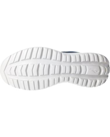 Zapatillas deporte pour Homme JOMA CCETUW2203 MARINO