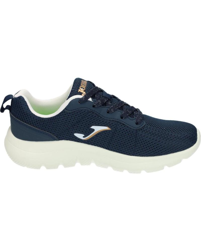 Zapatos puma de dama 2019 new arrivals