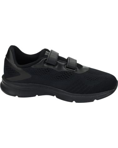 Woman Trainers PAREDES LD22585 NEGRO NEGRO