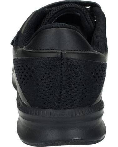 Woman Trainers PAREDES LD22585 NEGRO NEGRO