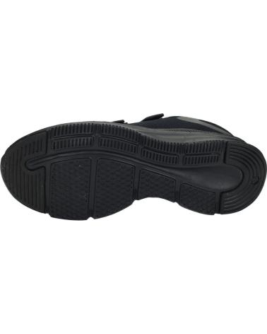 Woman Trainers PAREDES LD22585 NEGRO NEGRO