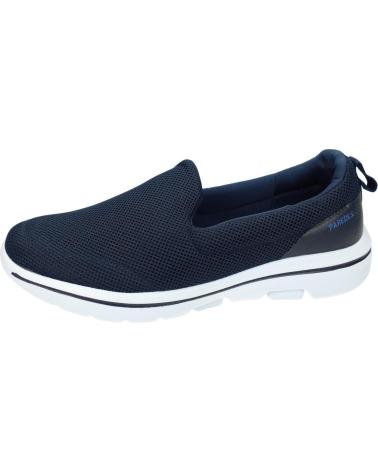 Man Trainers PAREDES LD22139 MARINO