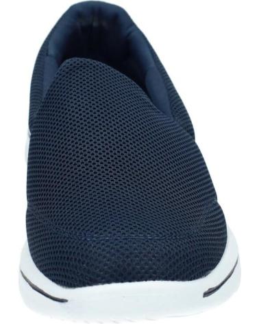 Man Trainers PAREDES LD22139 MARINO