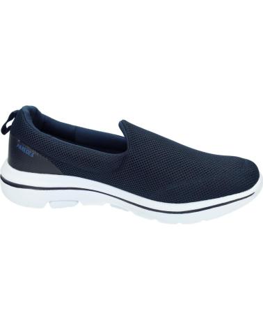 Man Trainers PAREDES LD22139 MARINO