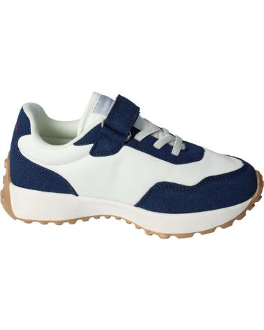 CONGUITOS 24605 EN COLOR PARA NINS BLANCO