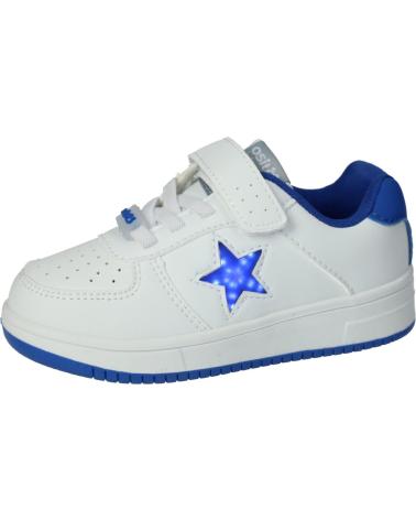 Esportes  de Menino CONGUITOS NVS13309 ROYAL