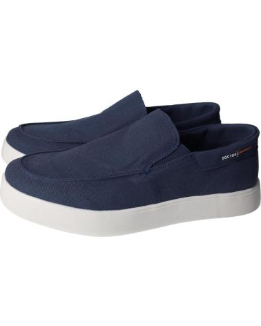 D`CUTILLAS 34902 MARINO