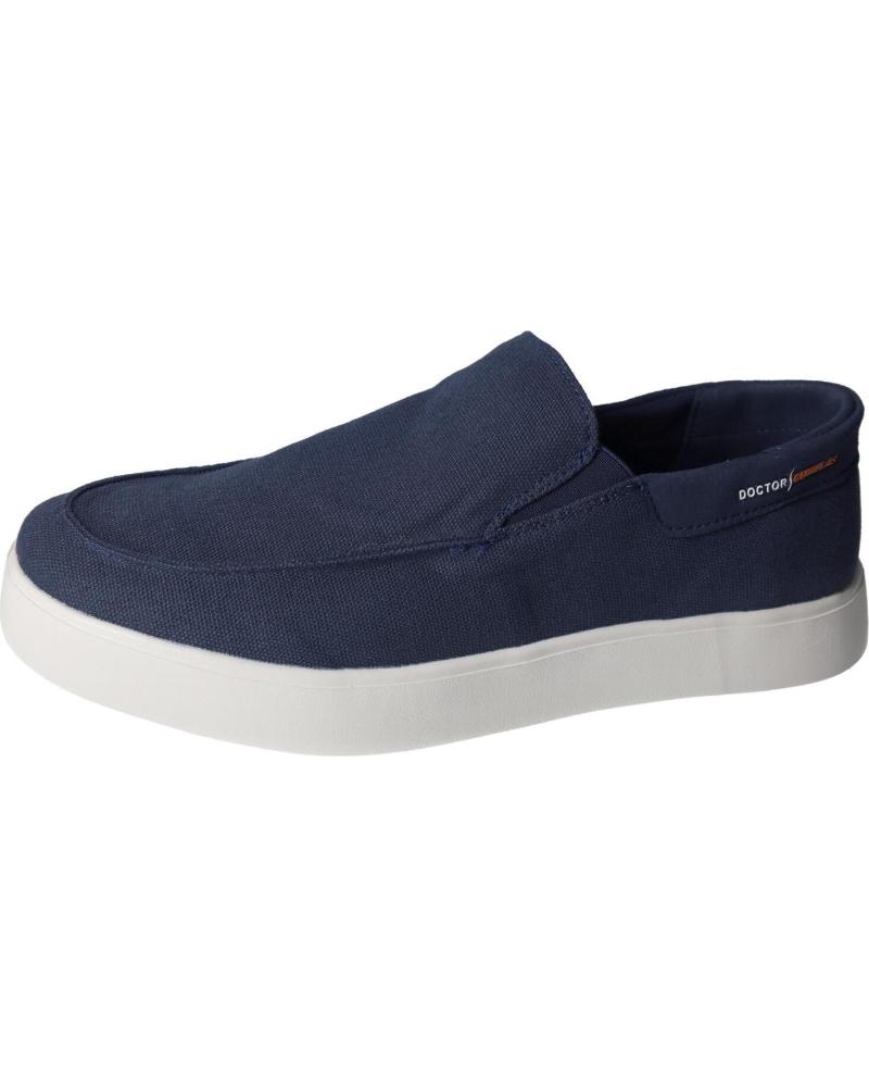 D`CUTILLAS 34902 MARINO