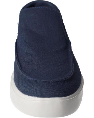 D`CUTILLAS 34902 MARINO