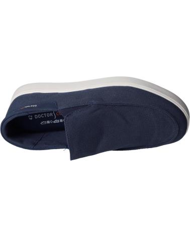 D`CUTILLAS 34902 MARINO