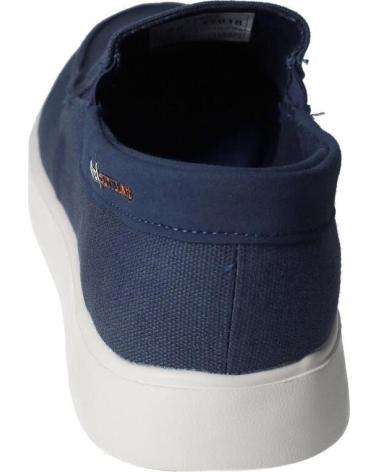 D`CUTILLAS 34902 MARINO