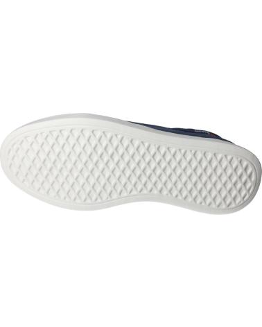 D`CUTILLAS 34902 MARINO