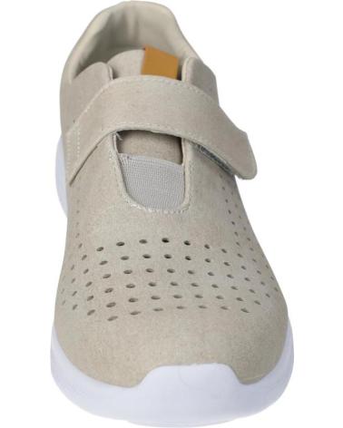 Scarpe sport per Donna D`CUTILLAS 39513 PIEDRA