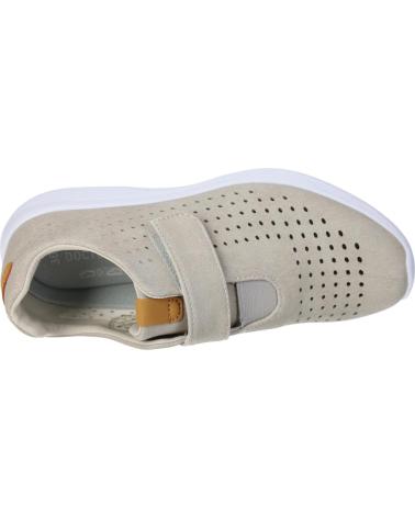 Scarpe sport per Donna D`CUTILLAS 39513 PIEDRA