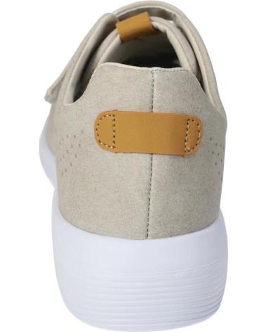 Scarpe sport per Donna D`CUTILLAS 39513 PIEDRA