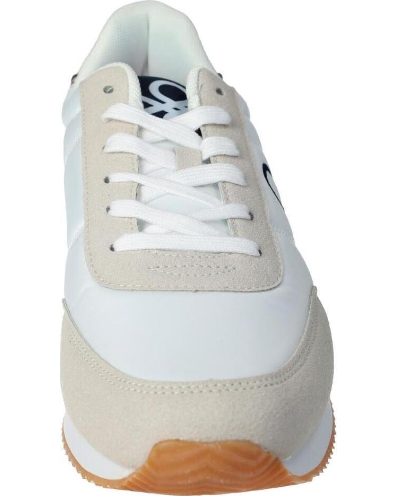 Pantofole benetton uomo shop