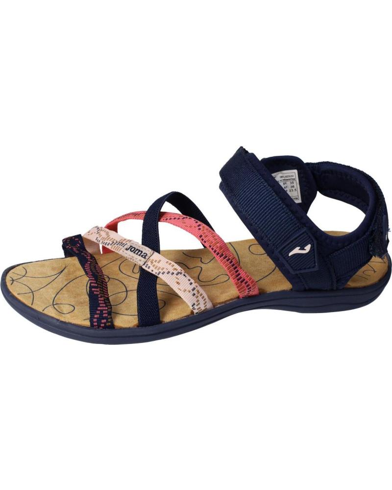 Sandalias joma deals mujer