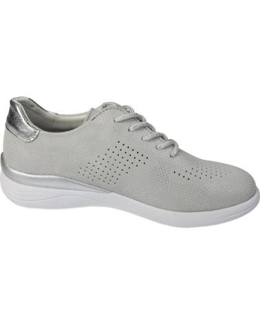 Sportschuhe für Damen D`CUTILLAS 72101 PLATA