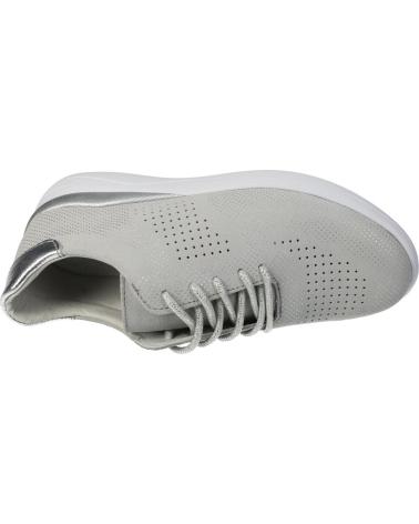 Sportschuhe für Damen D`CUTILLAS 72101 PLATA