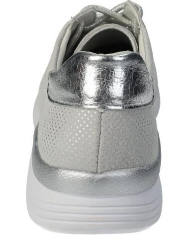 Sportschuhe für Damen D`CUTILLAS 72101 PLATA