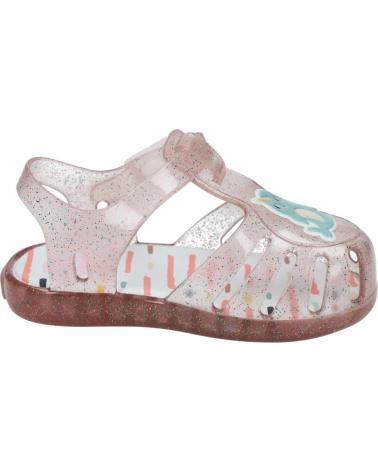 Sandalen GIOSEPPO  für Mädchen 68085  ROSA