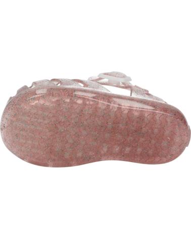 Sandalen GIOSEPPO  für Mädchen 68085  ROSA