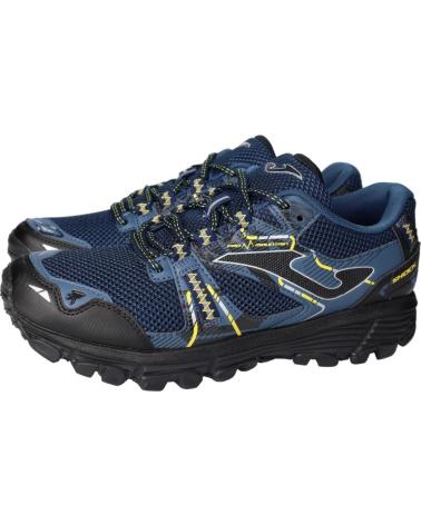 Zapatillas deporte JOMA  de Hombre TKSHOW2317  PETROLEO