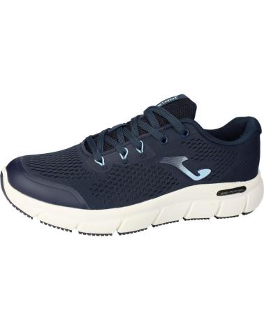 Zapatillas deporte JOMA  pour Homme 3  03