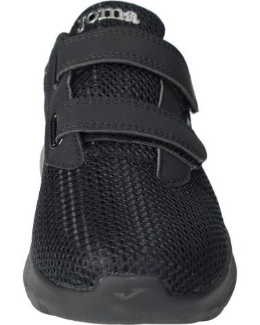 Scarpe sport JOMA  per Donna CINFLS2301  NEGRO