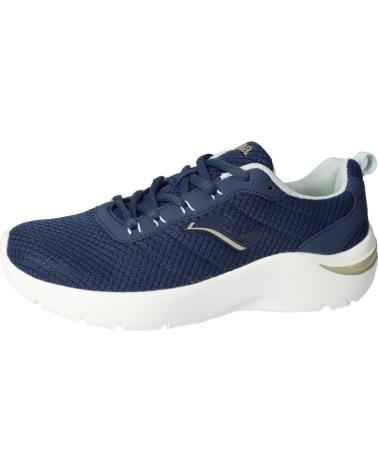 Woman Zapatillas deporte JOMA CN10LS2303  MARINO