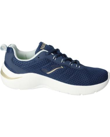Woman Zapatillas deporte JOMA CN10LS2303  MARINO