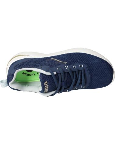 Woman Zapatillas deporte JOMA CN10LS2303  MARINO