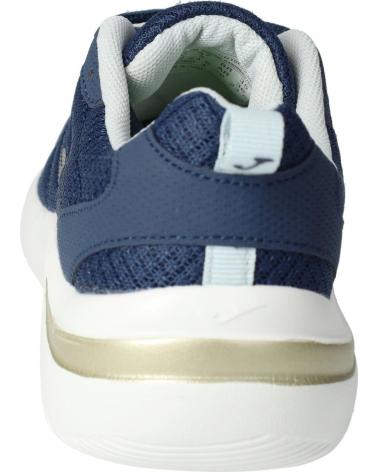 Woman Zapatillas deporte JOMA CN10LS2303  MARINO