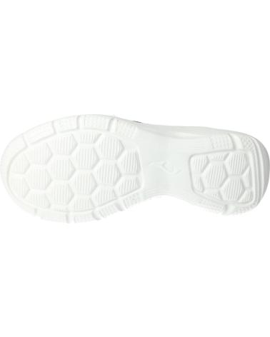 Woman Zapatillas deporte JOMA CN10LS2303  MARINO
