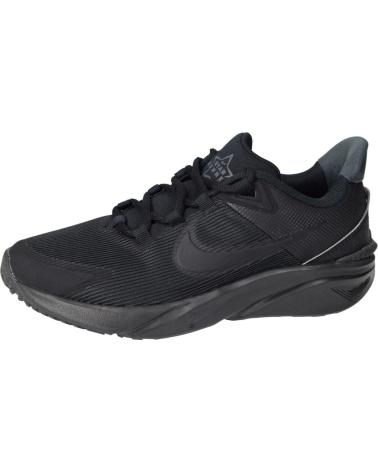Sportschuhe NIKE  für Damen DX7615 002  NEGRO