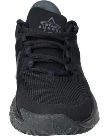 Sportschuhe NIKE  für Damen DX7615 002  NEGRO