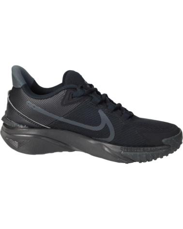 boy Trainers NIKE STAR RUNNER 4 NN GS  VARIOS COLORES